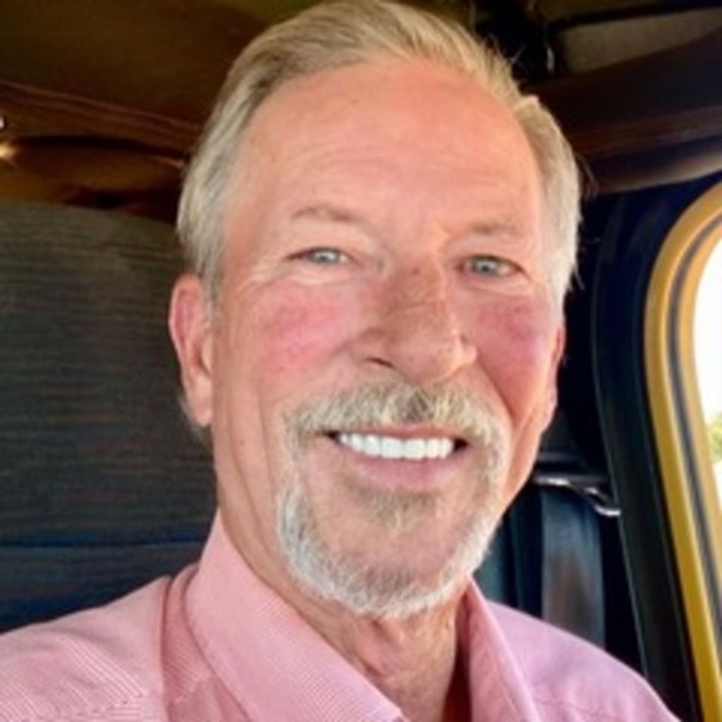 Bobby Dwayne Downing, Jr.