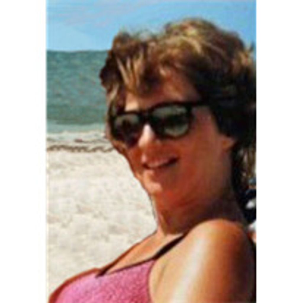 Debra Lee (Bean) Crowley