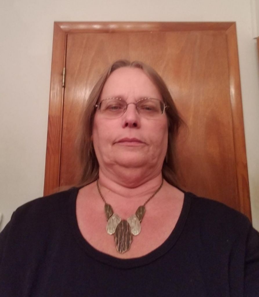 Vickie Irene Carbaugh Profile Photo
