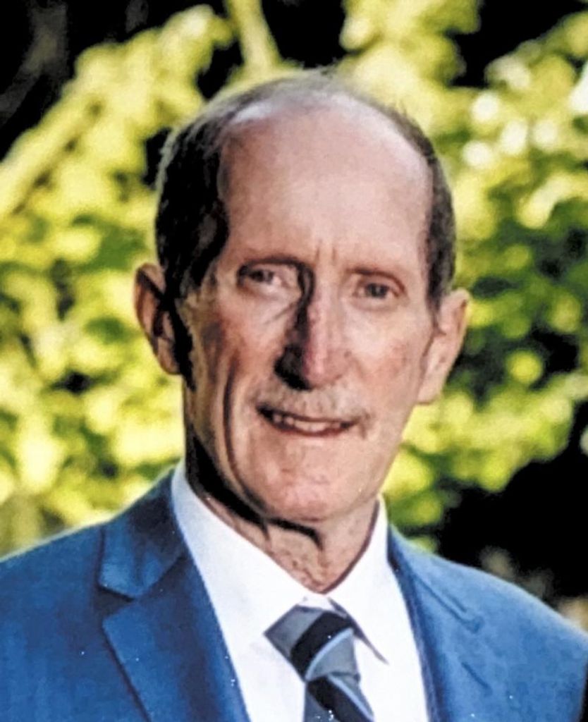Stanley V. Delia Profile Photo