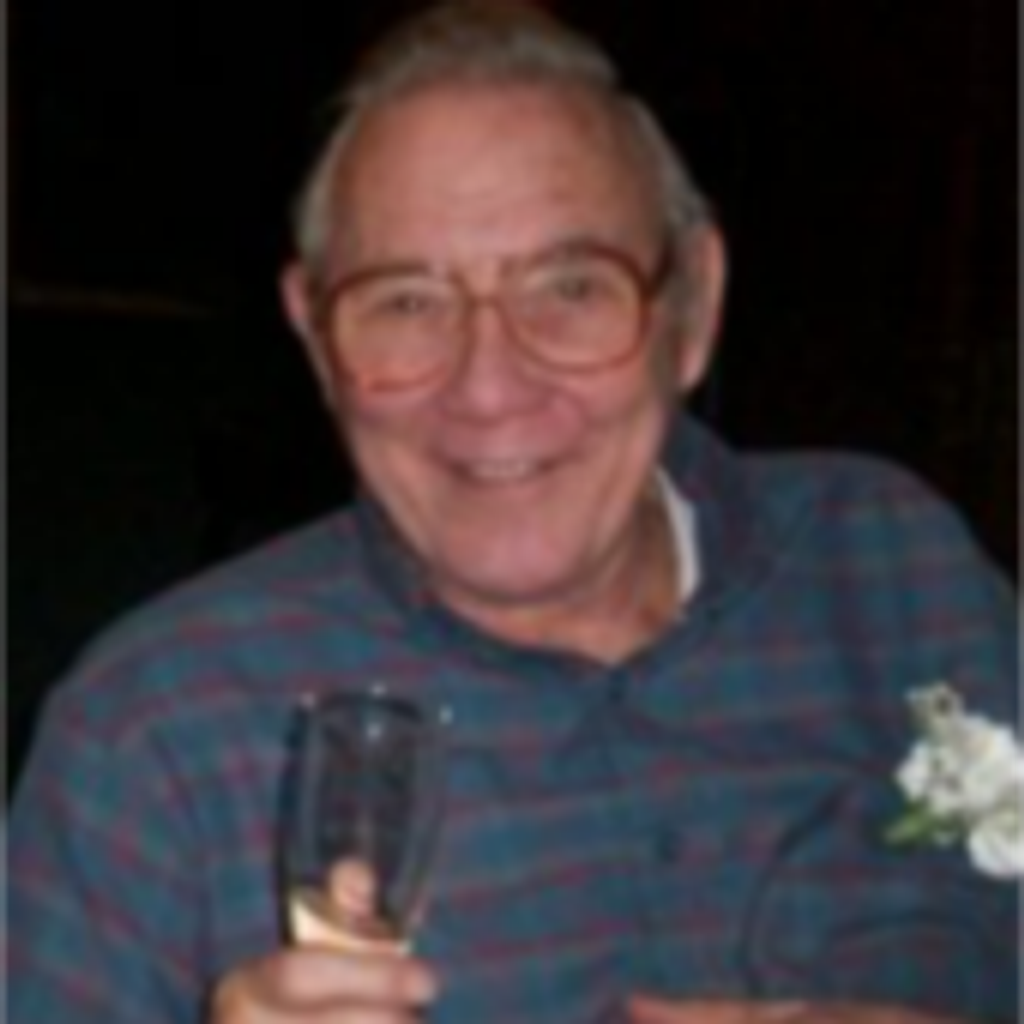 Ralph S. Johns