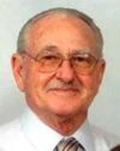 Charles Morrison photo gallery thumbnail 1 of 2