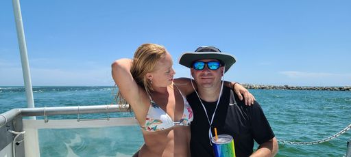Christa Dawn Terry photo gallery thumbnail 62 of 157