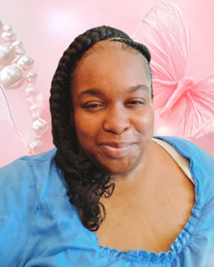 Brenda L Avent Profile Photo