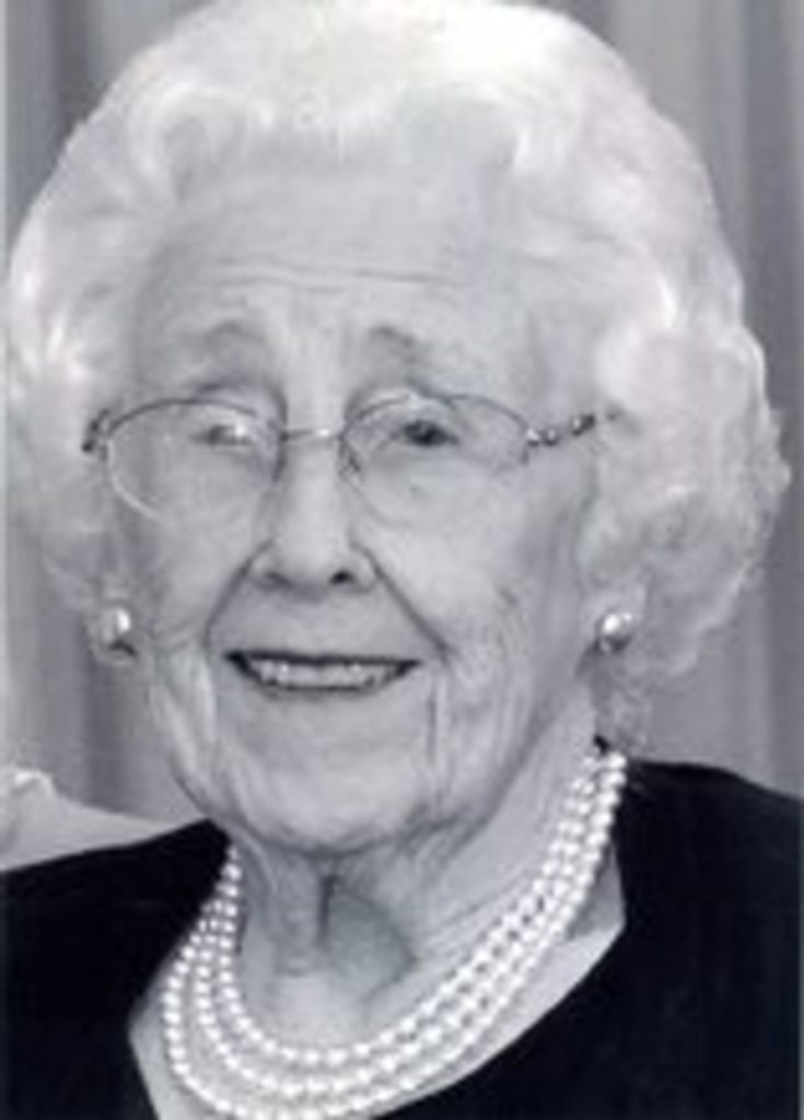 Dorothy G. Neeper