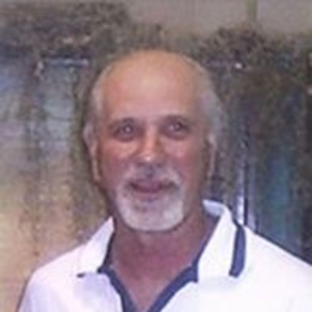 Francis Hebert