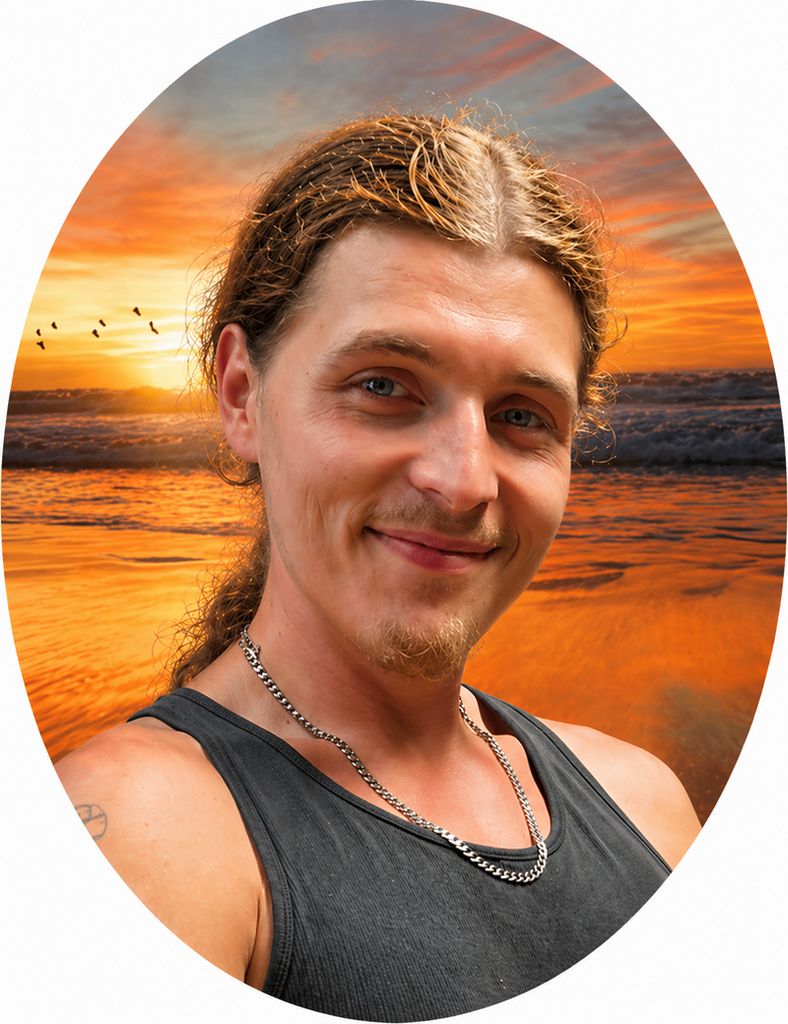 Dominic Victor Panico Profile Photo
