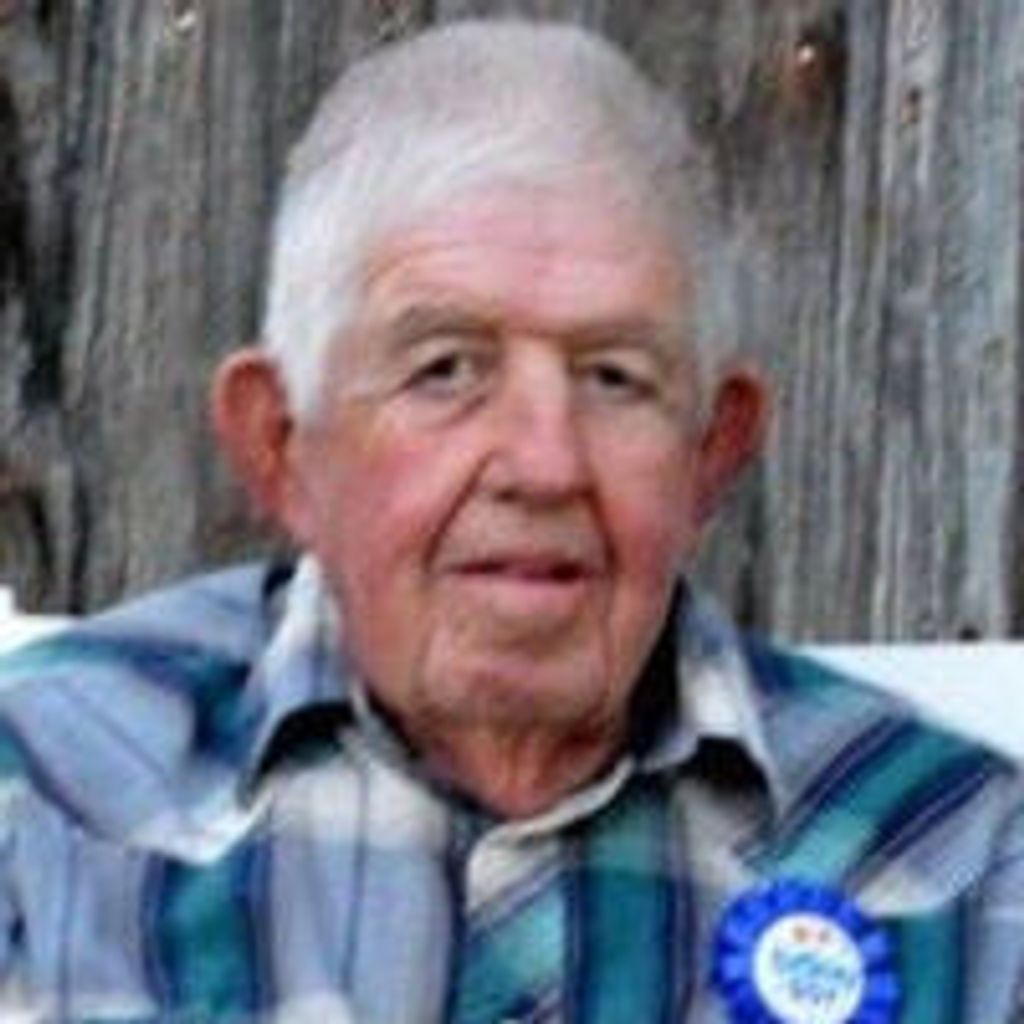 Don Allen Quickle