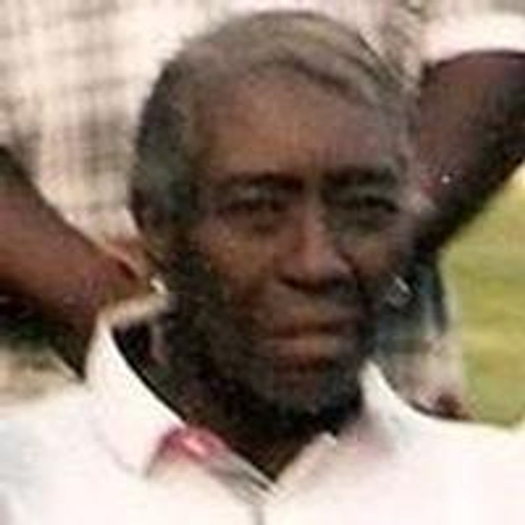 Lois Patrice Conerly