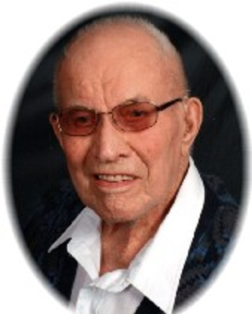 Raymond J Kompelien Profile Photo