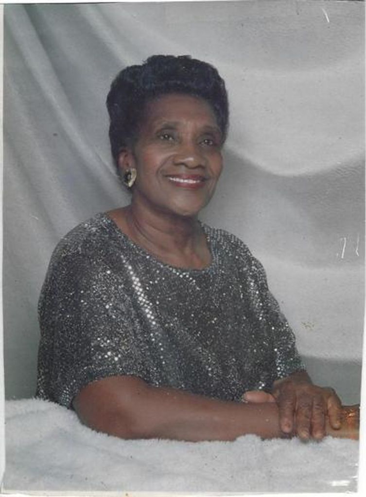 Juanita Hayes Profile Photo