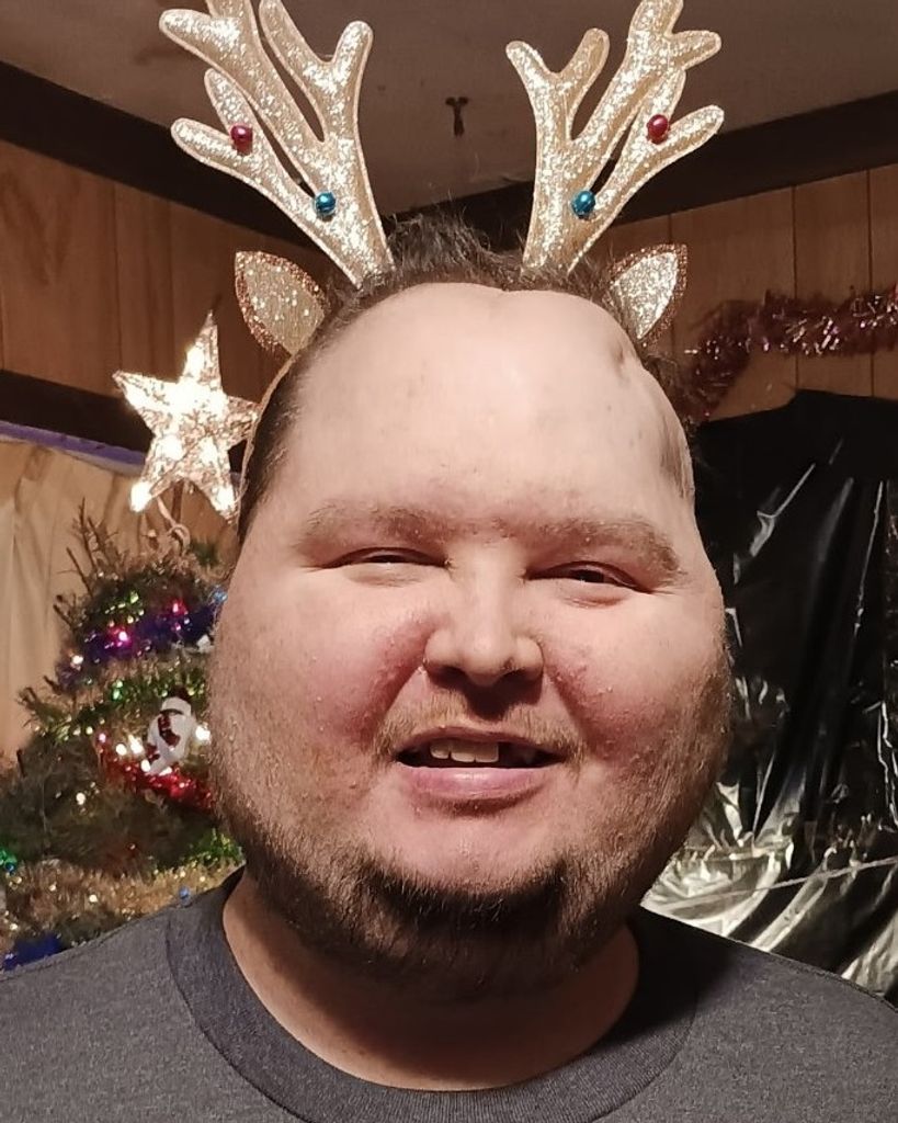 Kevin William Ketzbeau
