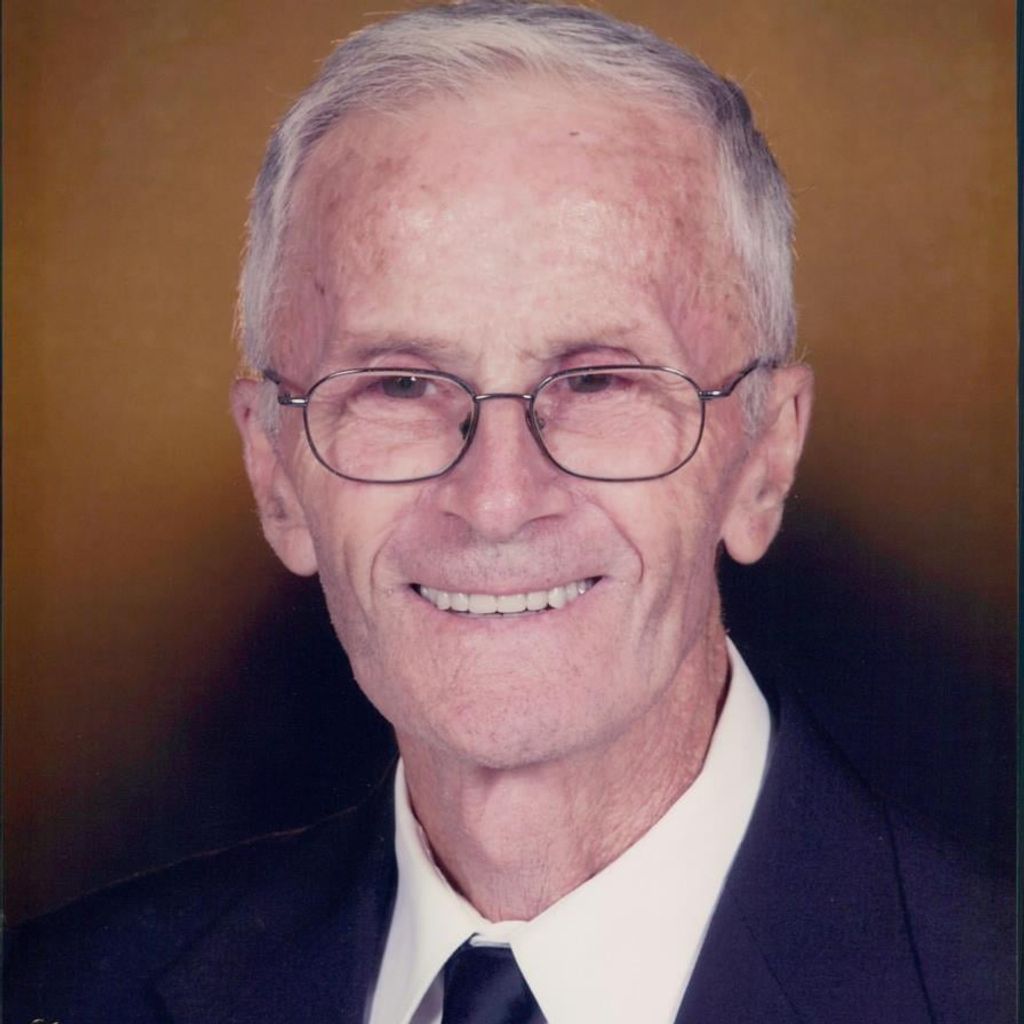Julius August Reuter