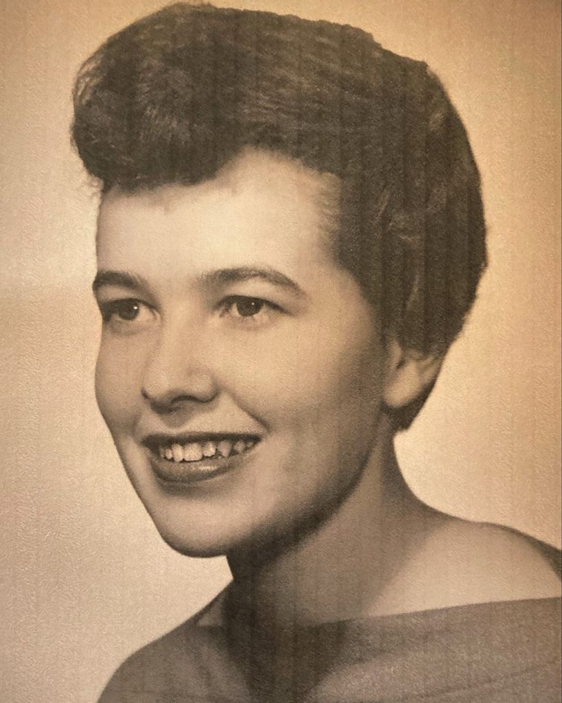 Judith Ann Kehl Profile Photo