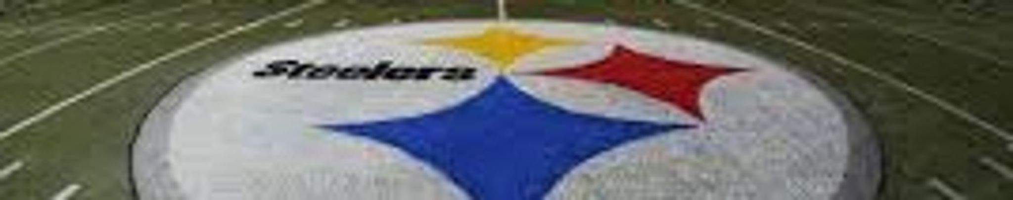 Cover for Alton "Tim" Timothy Walker's Obituary