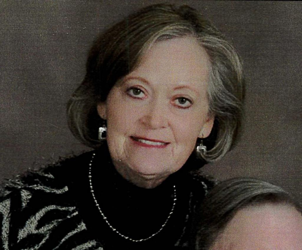 Carlla Grubbs Hooper Profile Photo