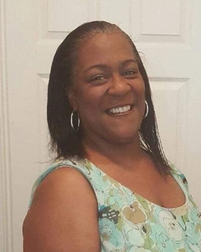 Diane Clark Smith Profile Photo