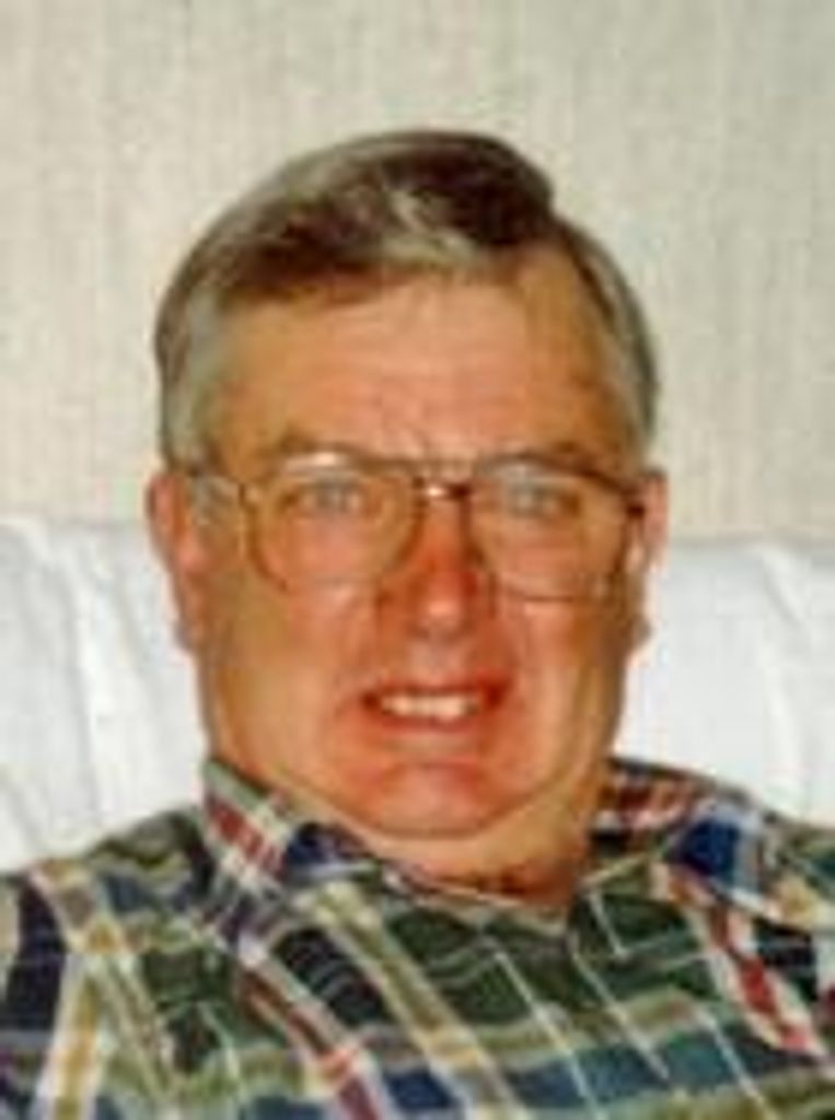 Johnny Glenn Stephenson