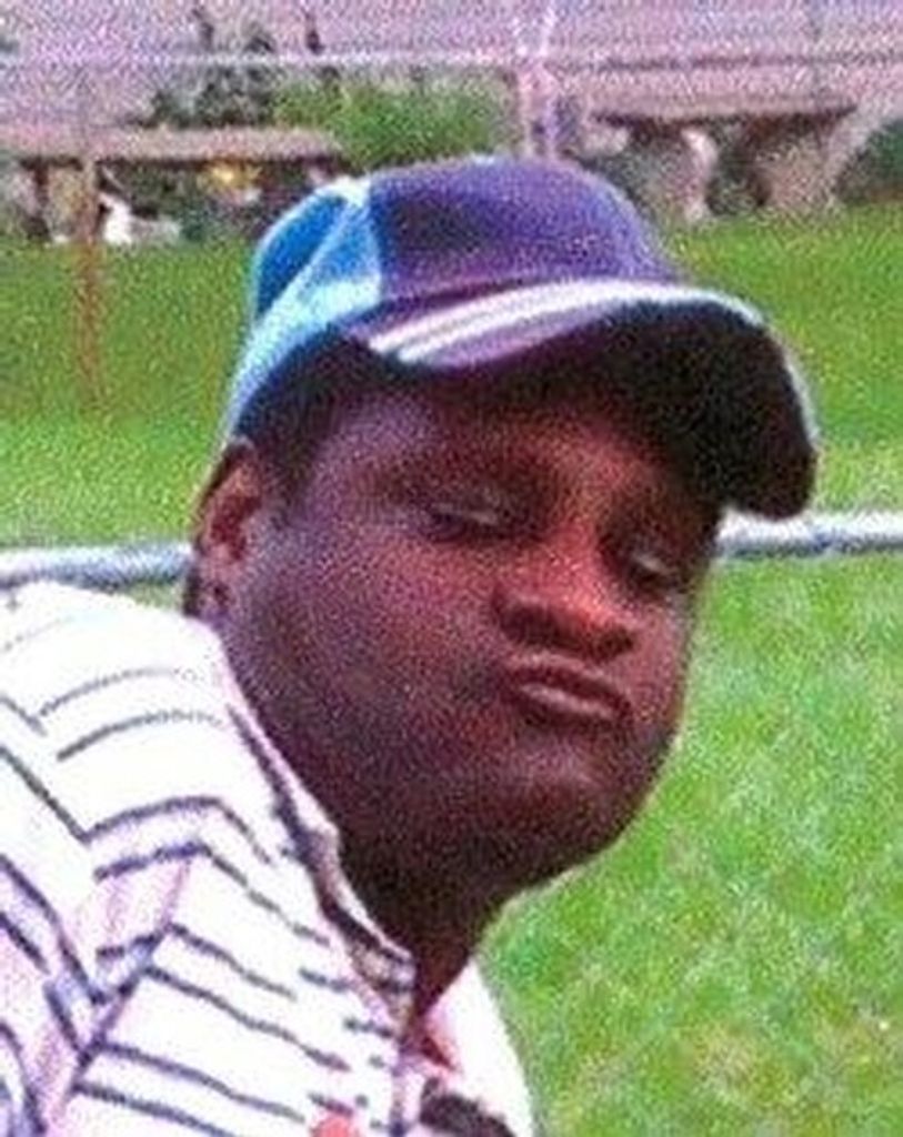 James Threatt