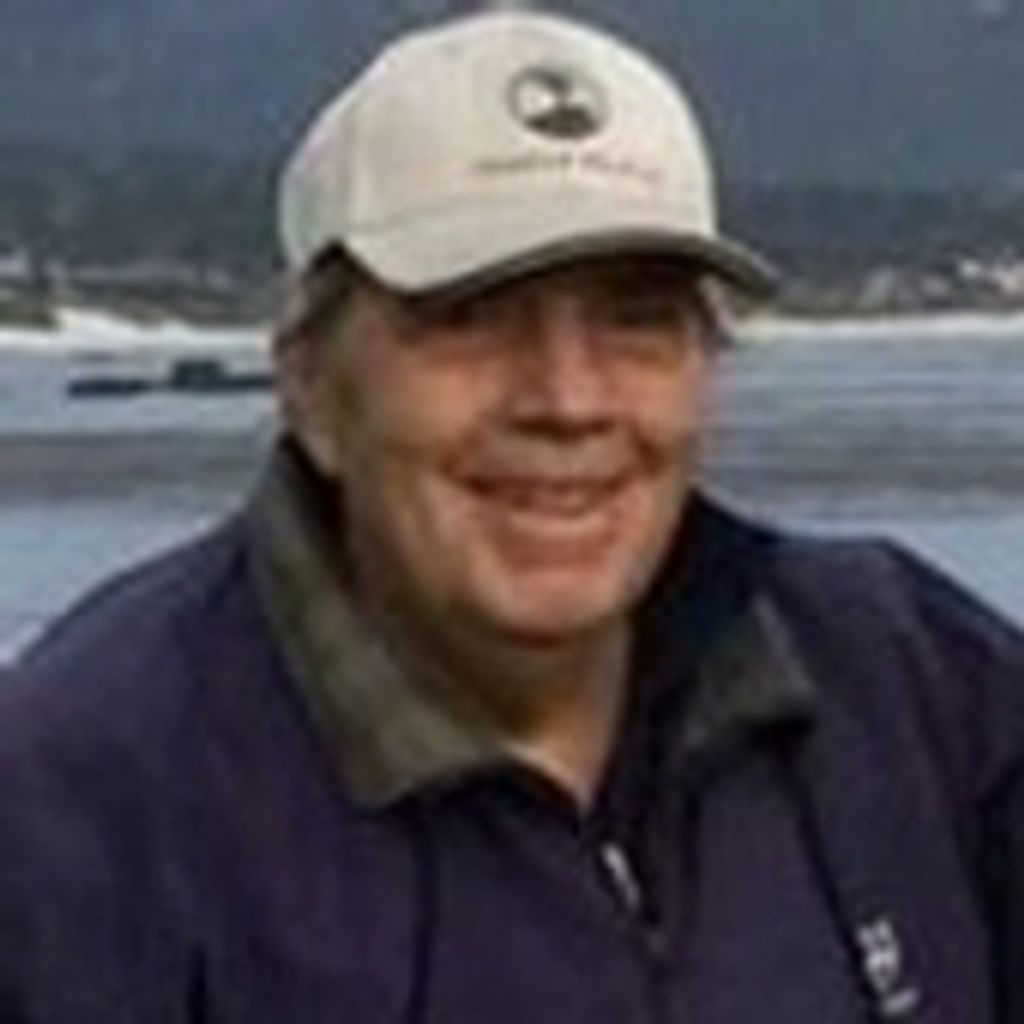 Carl J. Francese