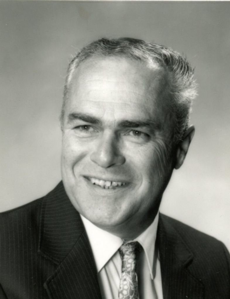 Lloyd A. Reiner Jr.