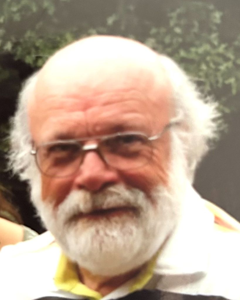 James B. Gill Profile Photo