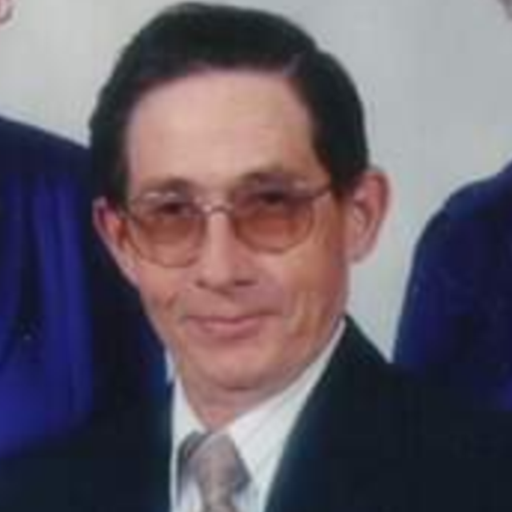 Billy Ray Alday Profile Photo