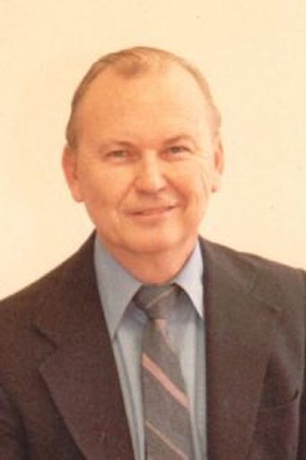 William  Emerson Shackelford Profile Photo