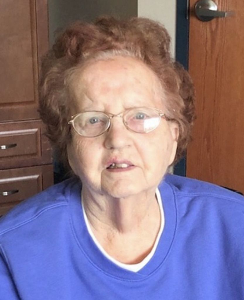 Alice P. Sundin Profile Photo