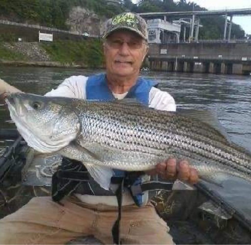 John Wusching Profile Photo