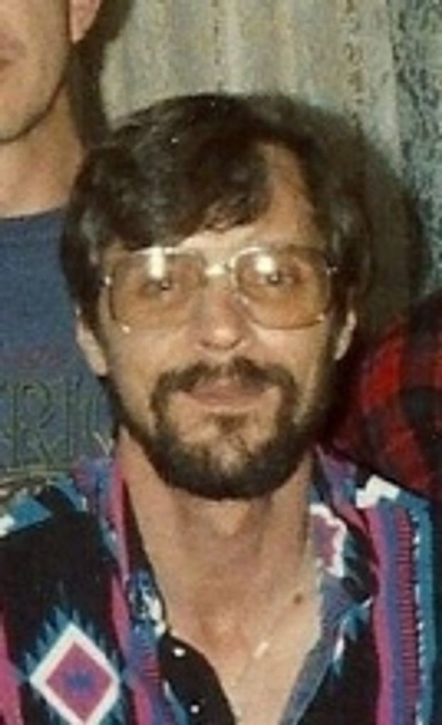Melvin Boone