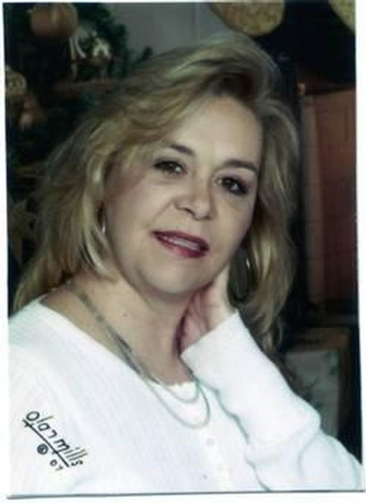 Lisa Ann Clark Profile Photo