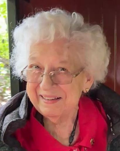 Darlene M. Karpinski Profile Photo