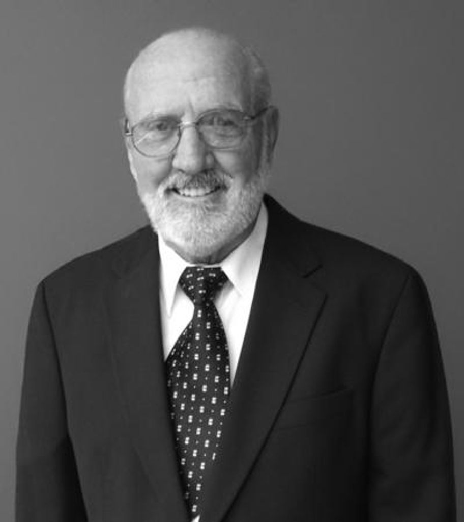 William G. Harvey Profile Photo