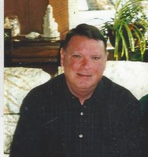 Randall J. Murphy Profile Photo