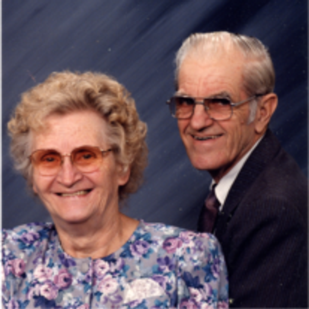 Arlene Cobb Profile Photo