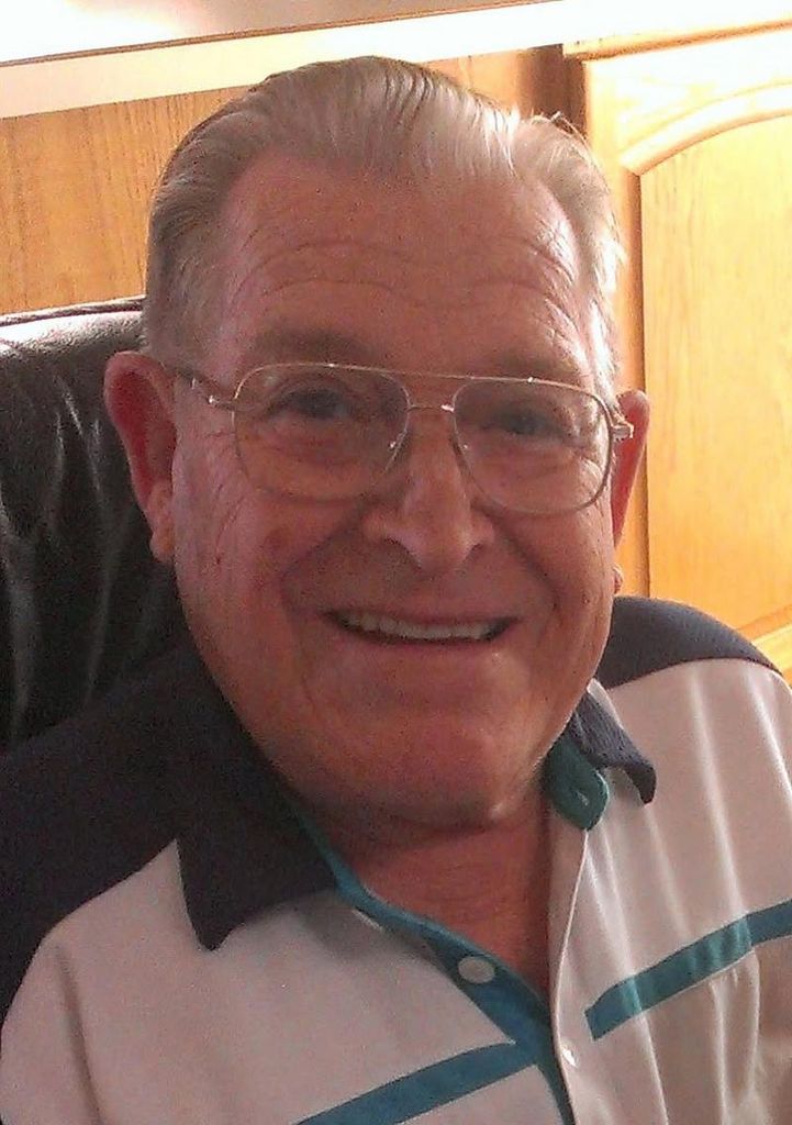 Ernesto Montano Profile Photo