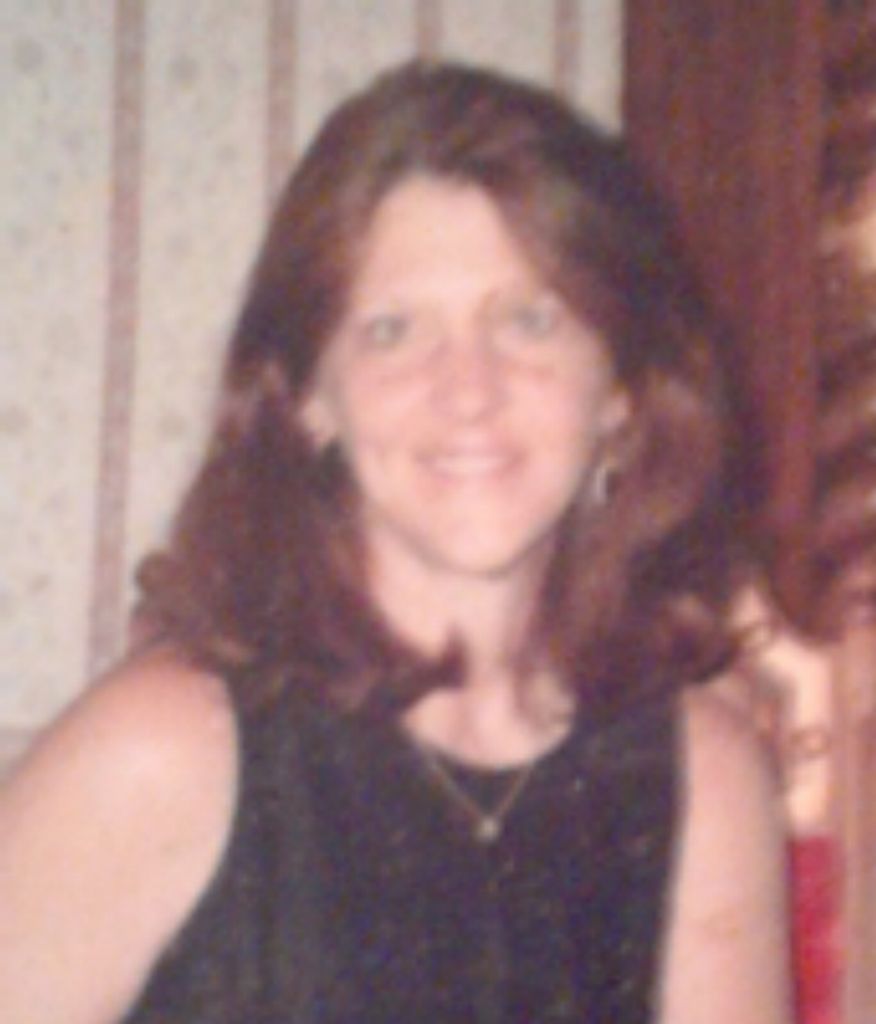 Kimberly Rueffer Profile Photo