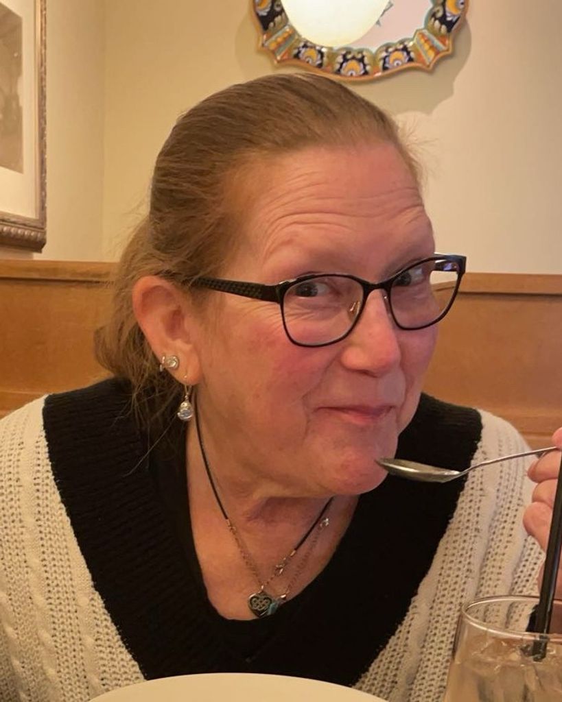 Ilo Mary Negron Profile Photo