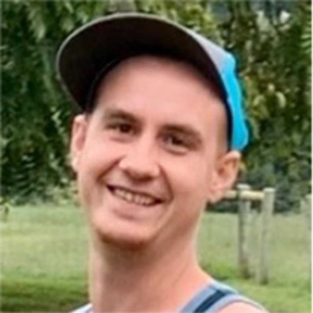 Kevin A. Dube