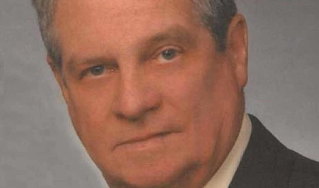 Doyle R. Hency