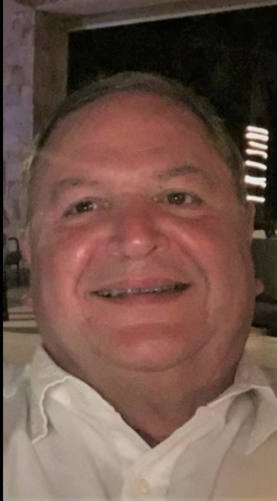 James Anthony "Jim" Colla