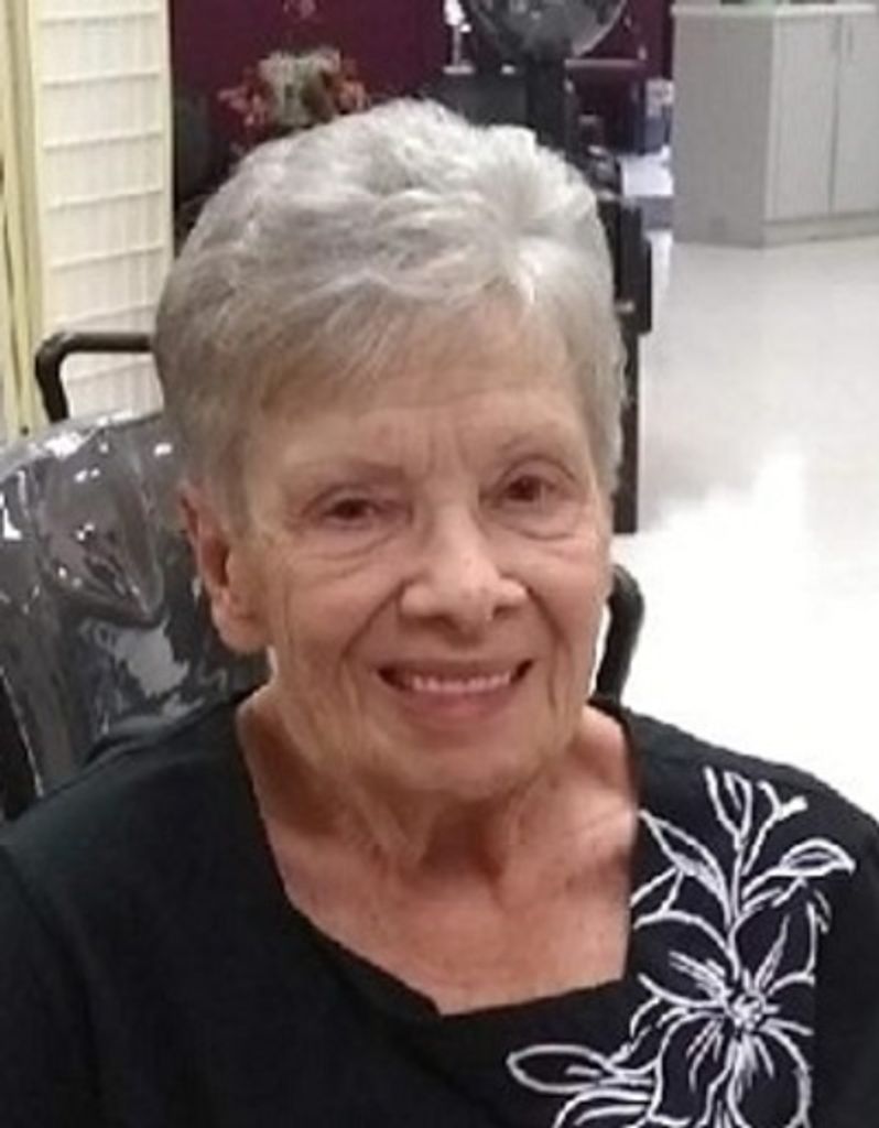 Judy L. Susemichel-Lahey Profile Photo