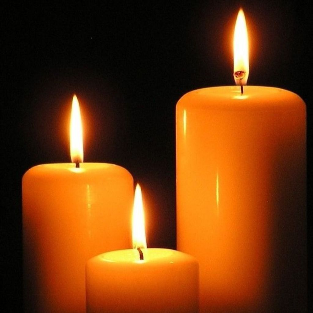 Roberta Joanne Nixon Profile Photo