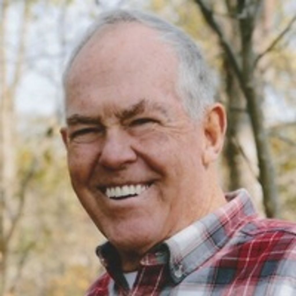 John E Crowe