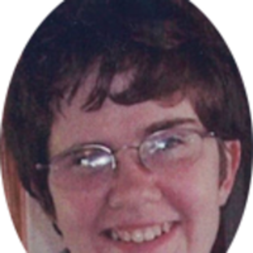 Tonya Wheeler