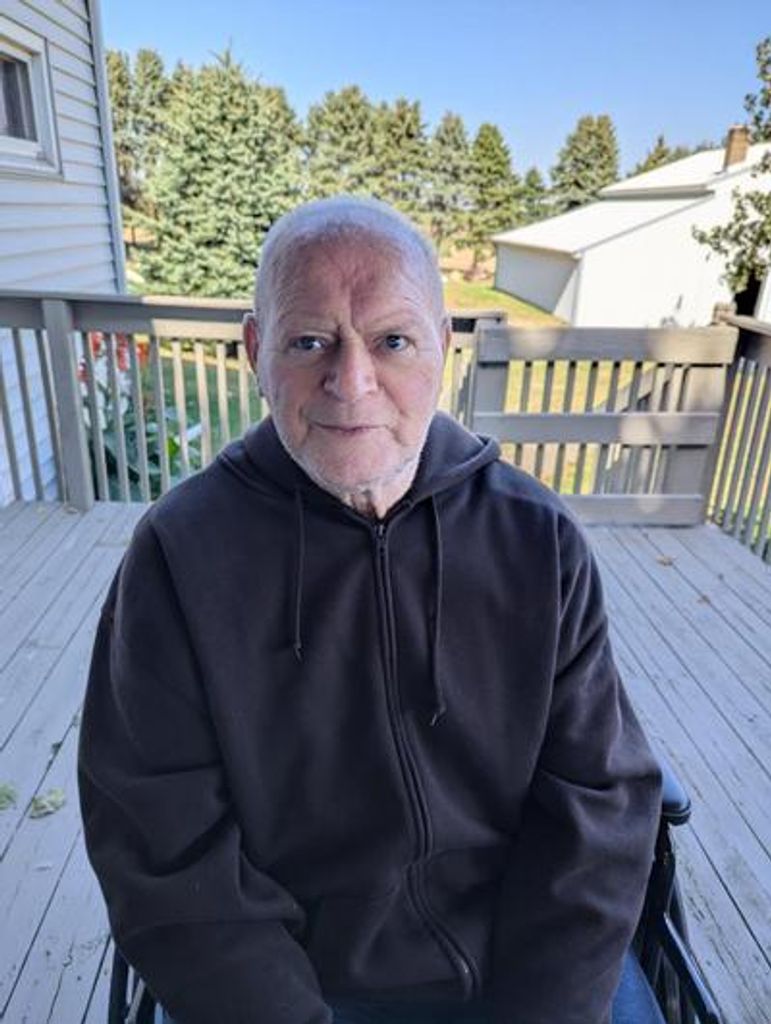 Joe L. Klinger Profile Photo