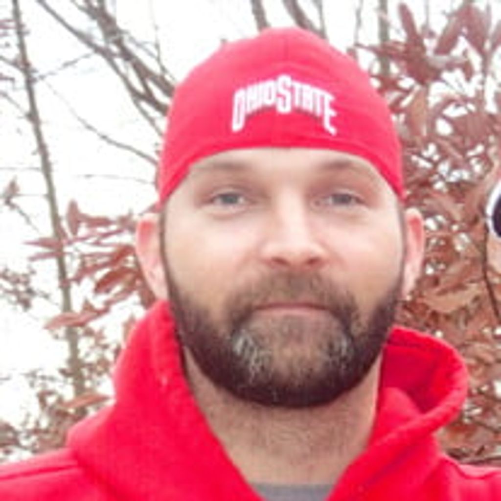 Cory C. Welch Profile Photo