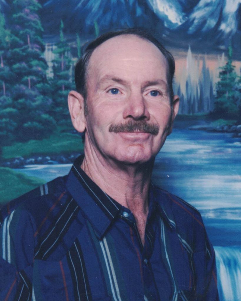 Roger Lee Adkins Profile Photo