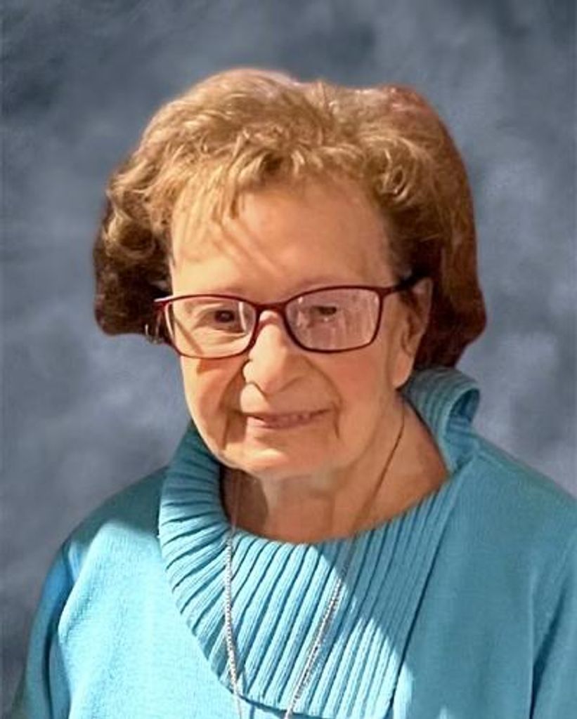 Viola (Mosco) Madden Profile Photo